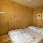 Camping * 吉弗
